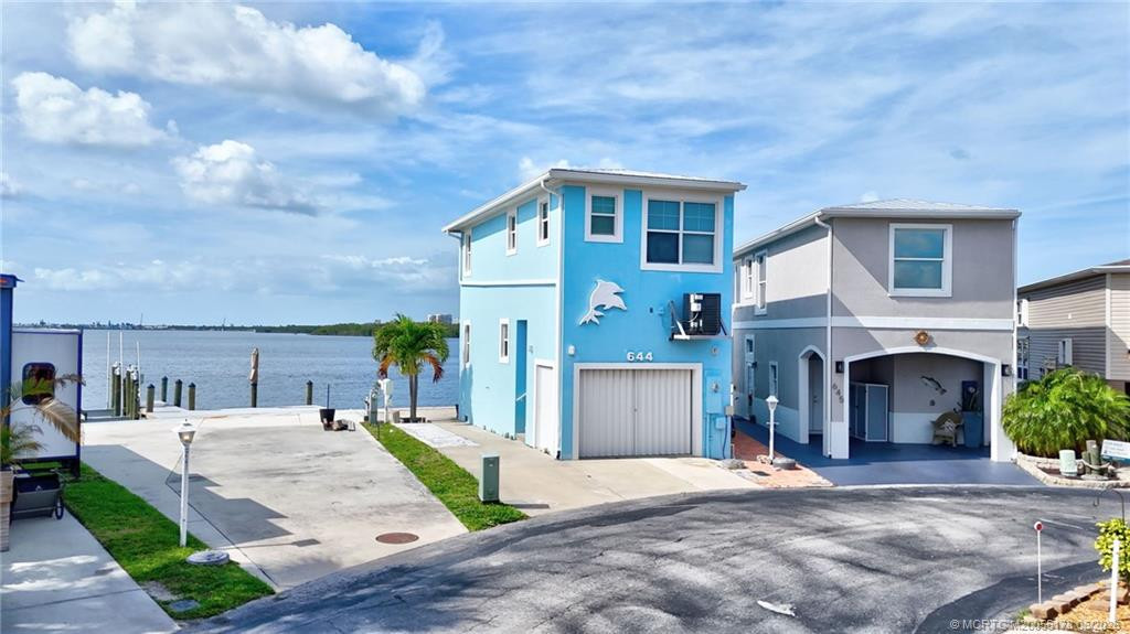 10701 S Ocean Drive 644 Property Photo 36