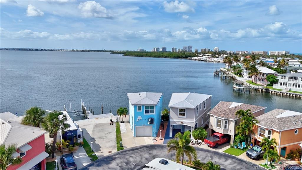 10701 S Ocean Drive 644 Property Photo 38