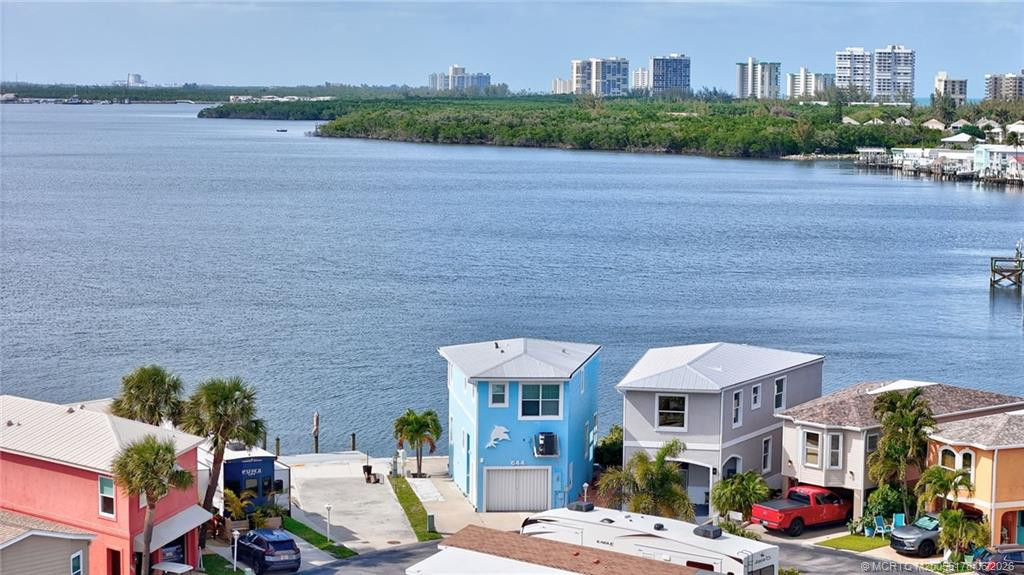 10701 S Ocean Drive 644 Property Photo 40