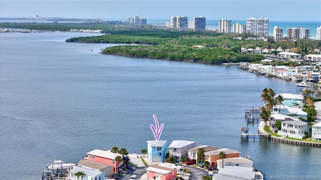 10701 S Ocean Drive 644 Property Photo 41