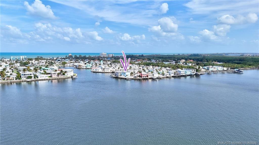 10701 S Ocean Drive 644 Property Photo 49