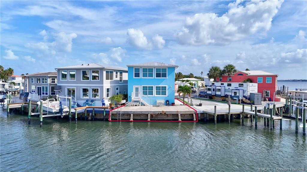 10701 S Ocean Drive 644 Property Photo 60