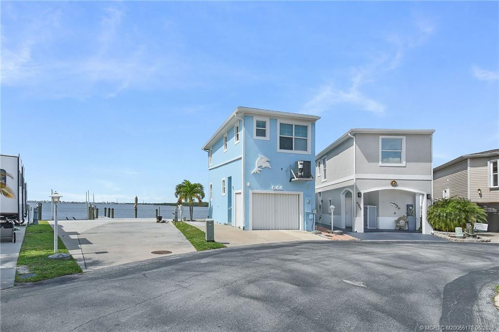 10701 S Ocean Drive 644 Property Photo 61