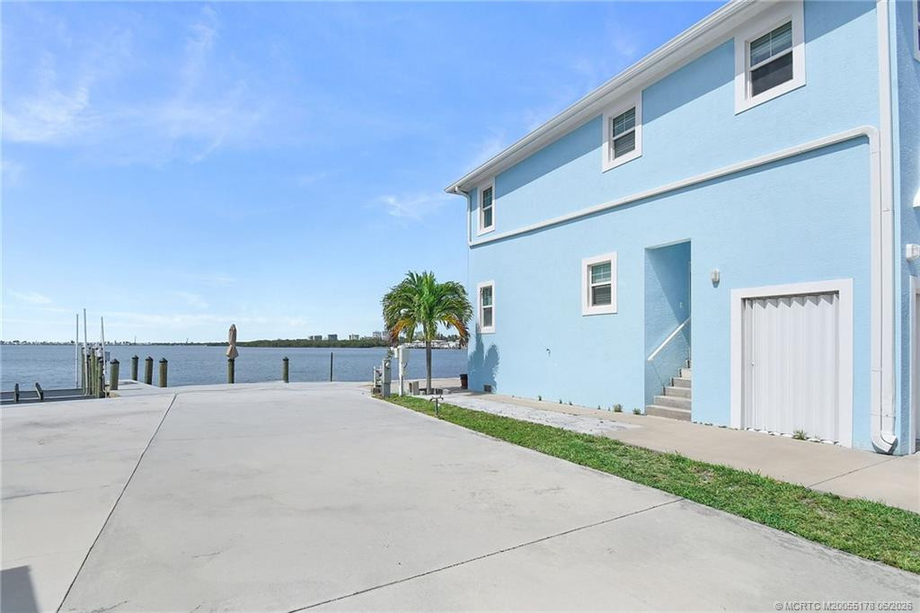 10701 S Ocean Drive 644 Property Photo 62