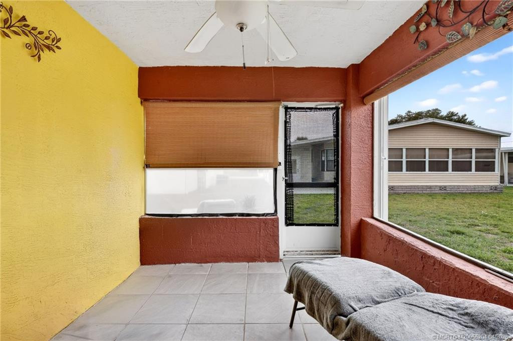 13981 Adelfa Avenue Property Photo 34