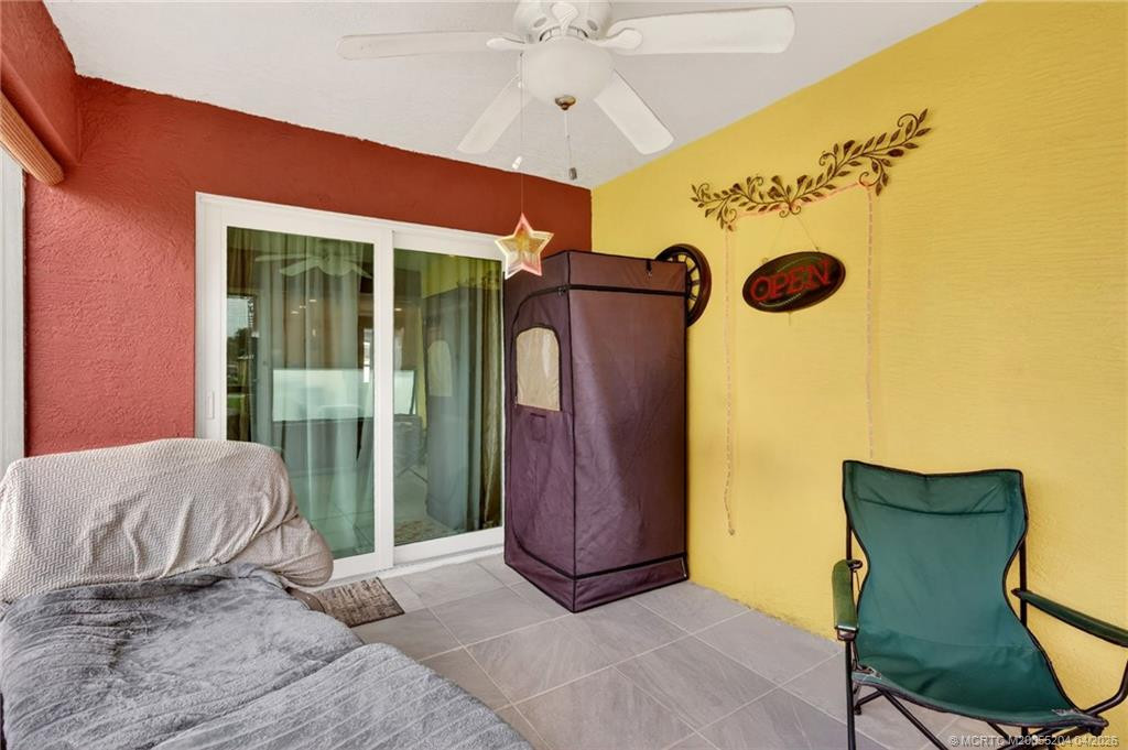 13981 Adelfa Avenue Property Photo 35