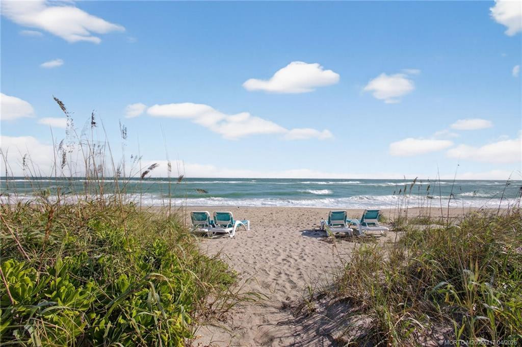 2001 Se Sailfish Point Boulevard 117 Property Photo 5
