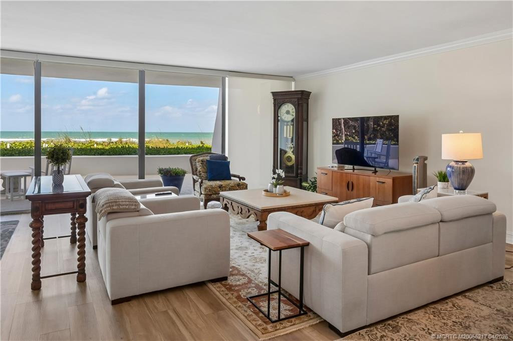 2001 Se Sailfish Point Boulevard 117 Property Photo 6