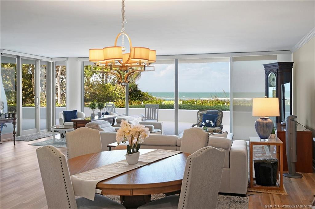 2001 Se Sailfish Point Boulevard 117 Property Photo 7
