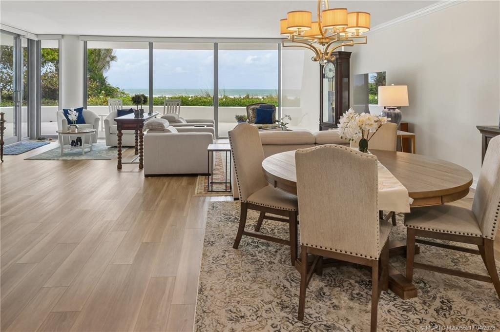2001 Se Sailfish Point Boulevard 117 Property Photo 8