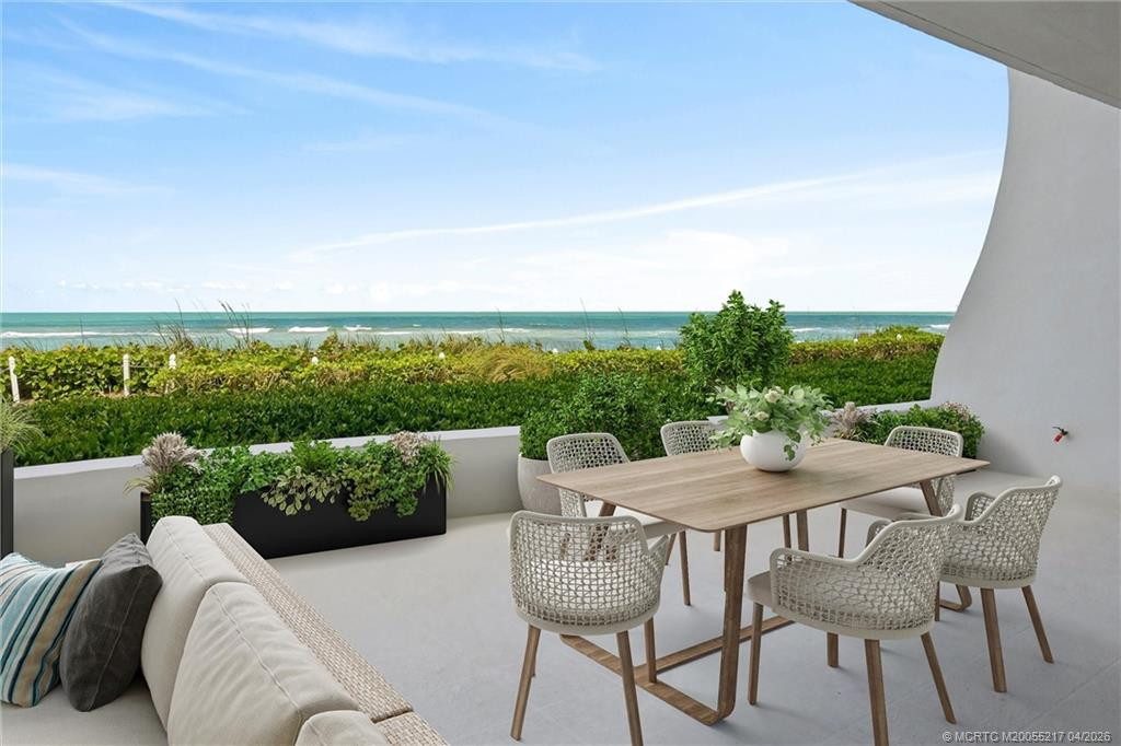 2001 Se Sailfish Point Boulevard 117 Property Photo 11