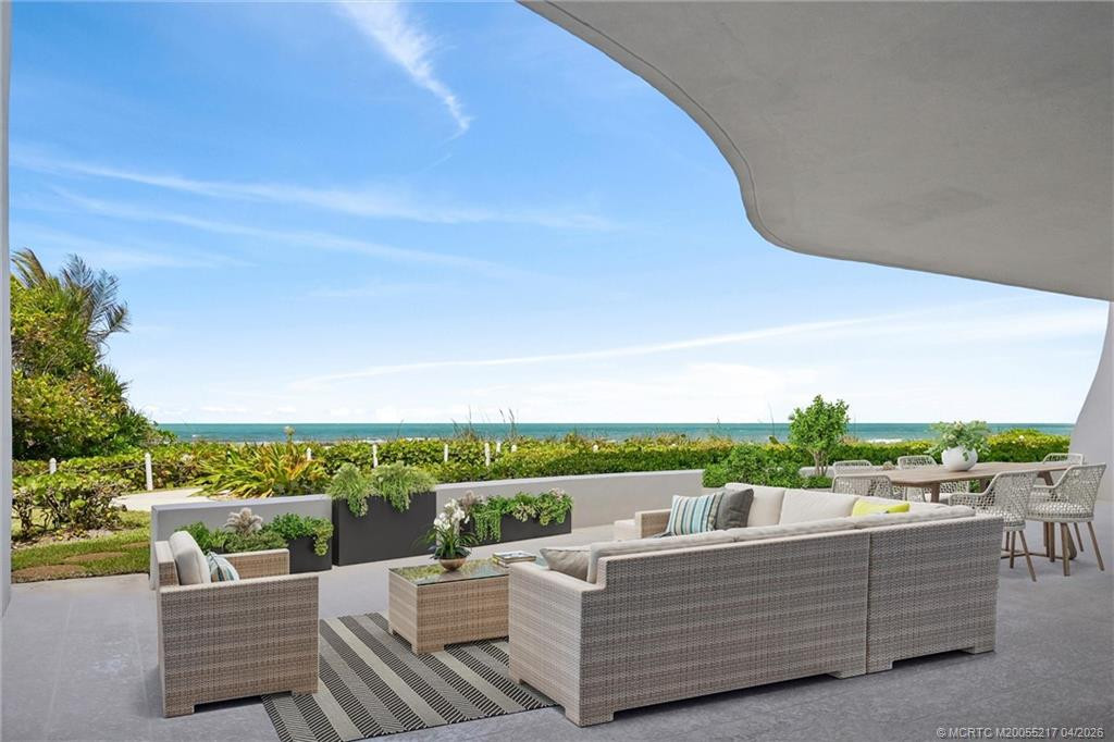 2001 Se Sailfish Point Boulevard 117 Property Photo 12