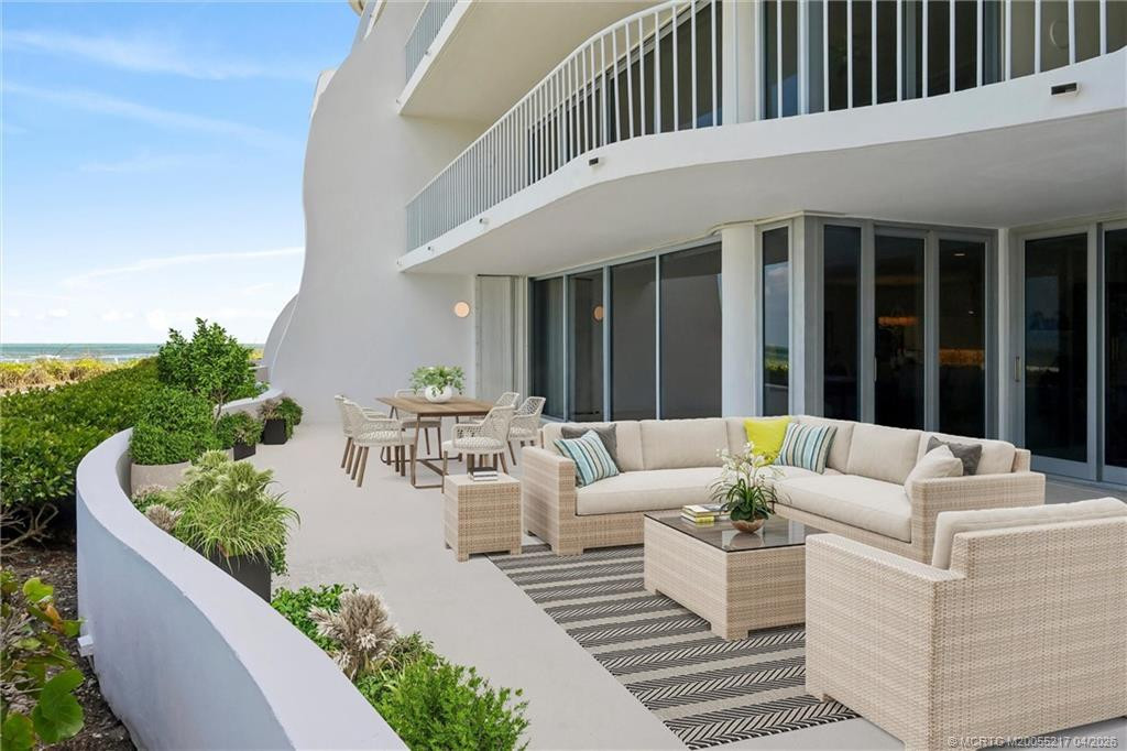 2001 Se Sailfish Point Boulevard 117 Property Photo 13