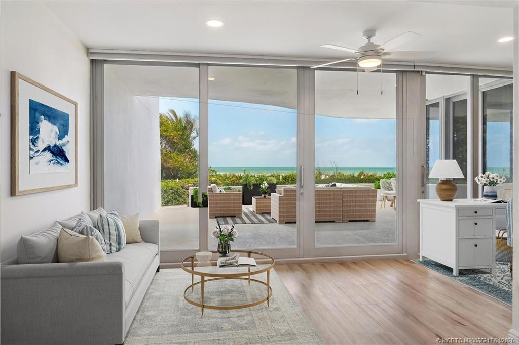 2001 Se Sailfish Point Boulevard 117 Property Photo 15