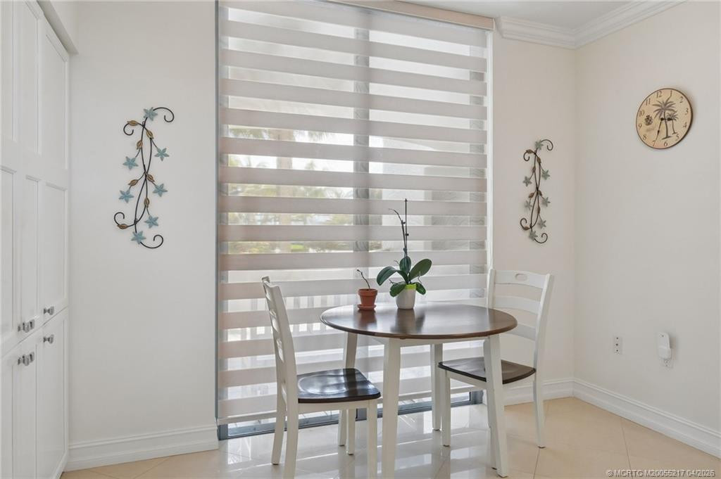 2001 Se Sailfish Point Boulevard 117 Property Photo 18