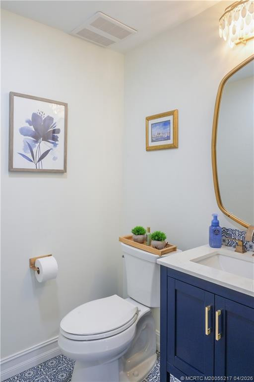 2001 Se Sailfish Point Boulevard 117 Property Photo 23