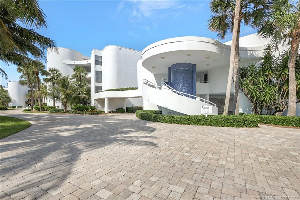 2001 Se Sailfish Point Boulevard 117 Property Photo 28