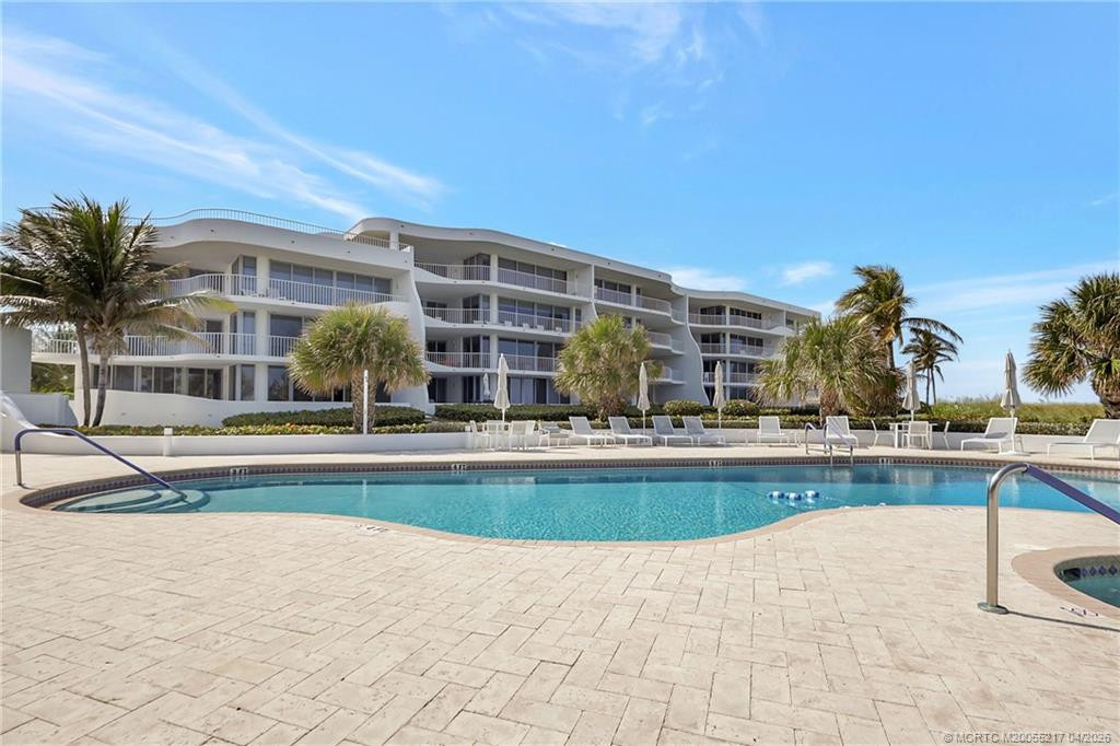 2001 Se Sailfish Point Boulevard 117 Property Photo 30