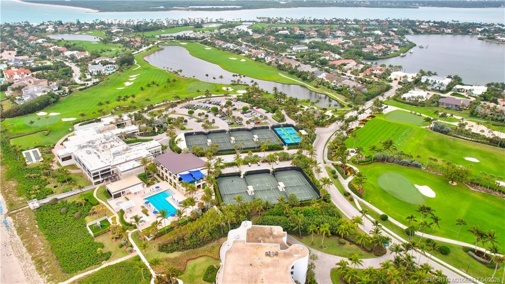 2001 Se Sailfish Point Boulevard 117 Property Photo 31