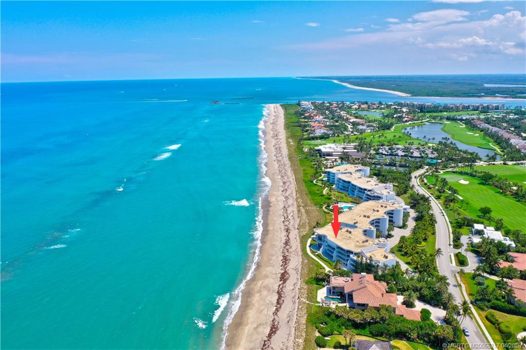 2001 Se Sailfish Point Boulevard 117 Property Photo 34
