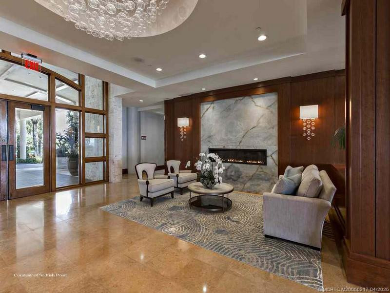 2001 Se Sailfish Point Boulevard 117 Property Photo 36
