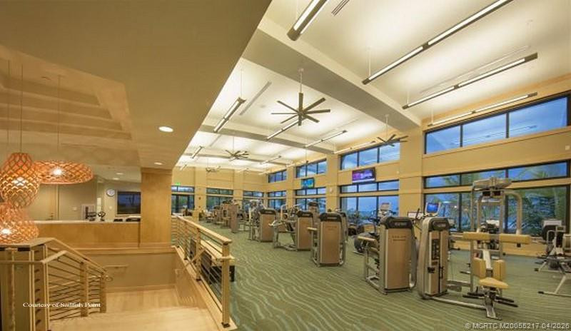 2001 Se Sailfish Point Boulevard 117 Property Photo 40