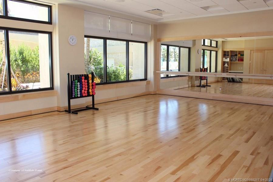 2001 Se Sailfish Point Boulevard 117 Property Photo 41