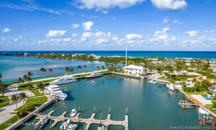2001 Se Sailfish Point Boulevard 117 Property Photo 46