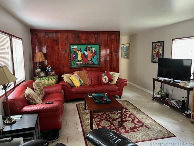 6315 S Ash Lane Property Photo 1