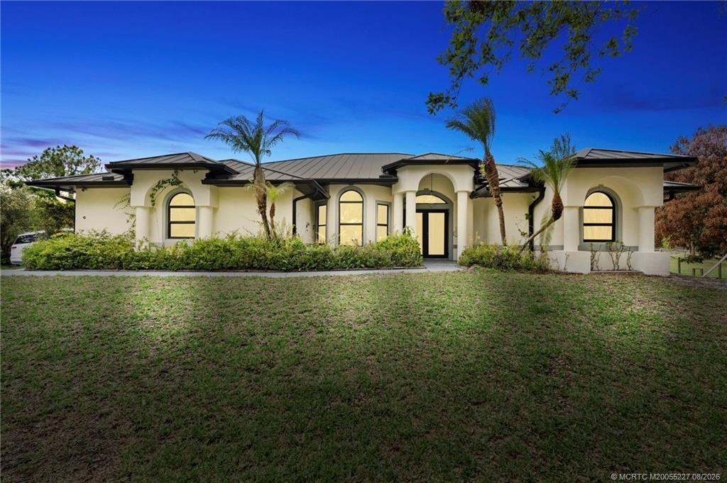 7725 Gullotti Place Property Photo 1