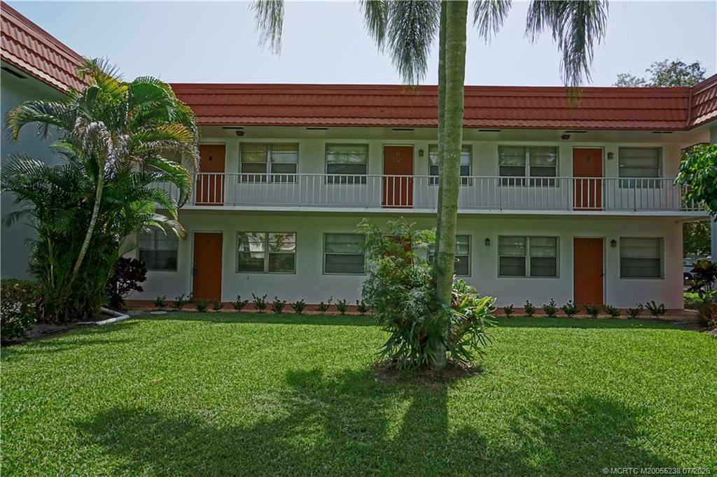 2600 Se Ocean Boulevard Q3 Property Photo 3