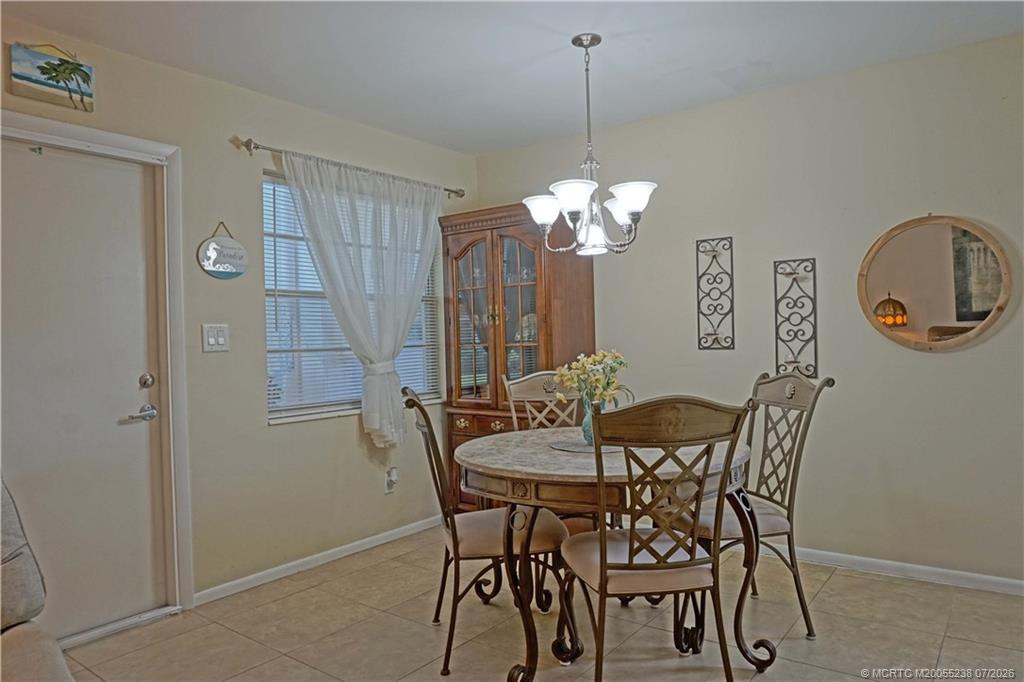 2600 Se Ocean Boulevard Q3 Property Photo 6