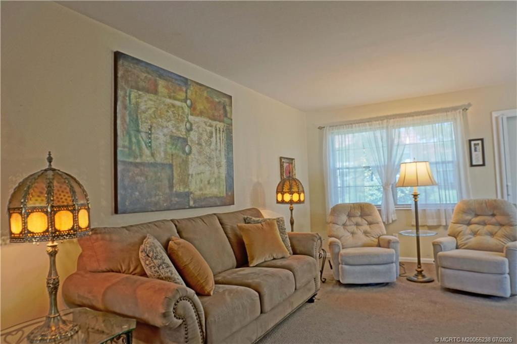 2600 Se Ocean Boulevard Q3 Property Photo 8