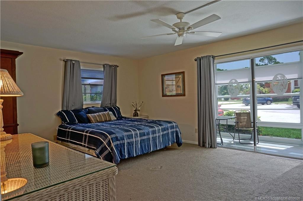 2600 Se Ocean Boulevard Q3 Property Photo 9