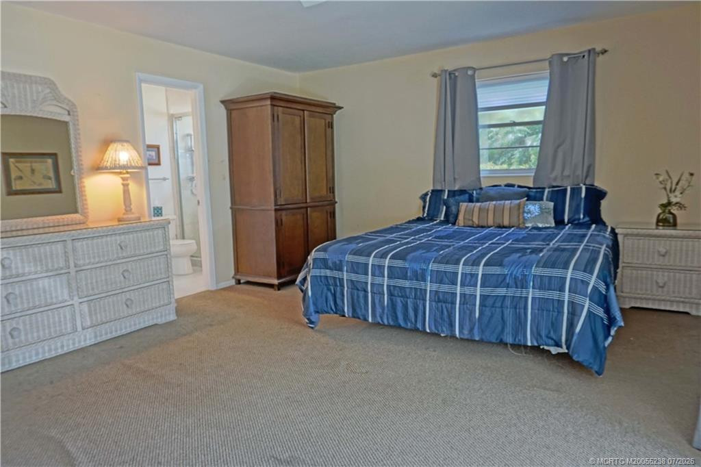 2600 Se Ocean Boulevard Q3 Property Photo 10