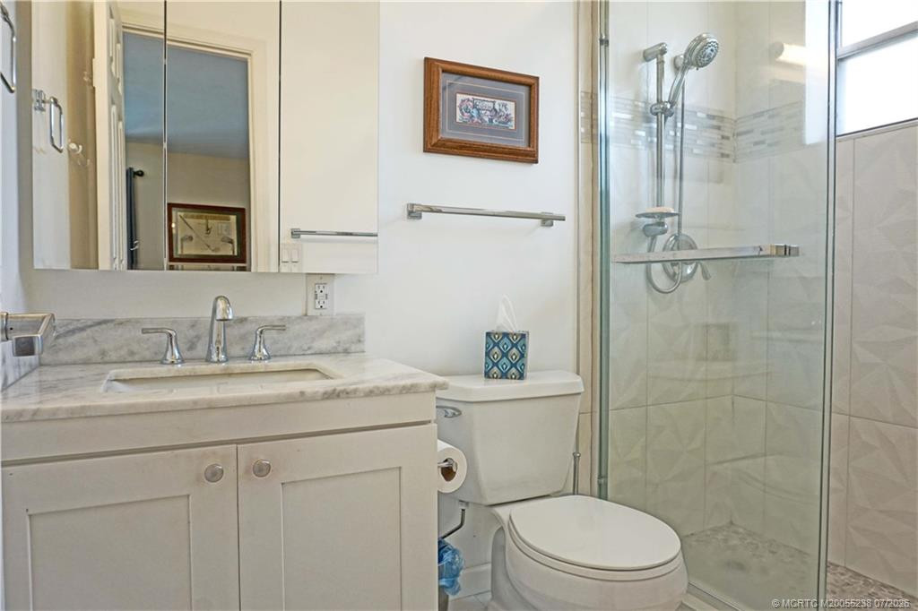 2600 Se Ocean Boulevard Q3 Property Photo 11