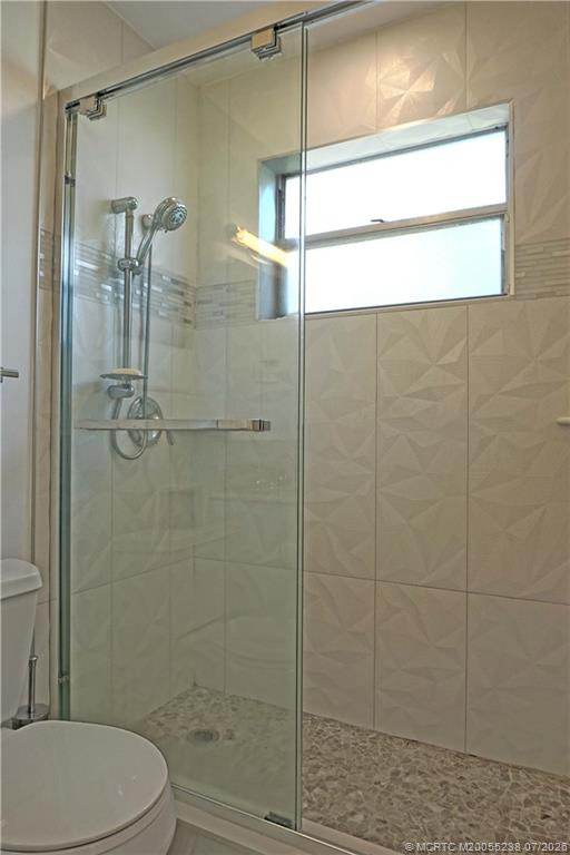 2600 Se Ocean Boulevard Q3 Property Photo 12