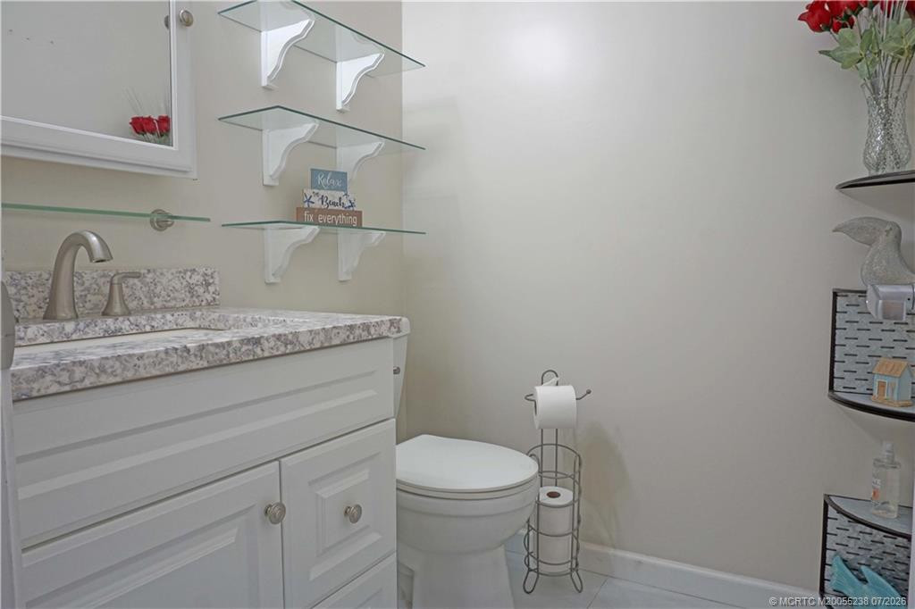 2600 Se Ocean Boulevard Q3 Property Photo 13