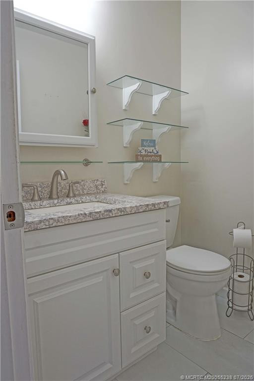 2600 Se Ocean Boulevard Q3 Property Photo 14