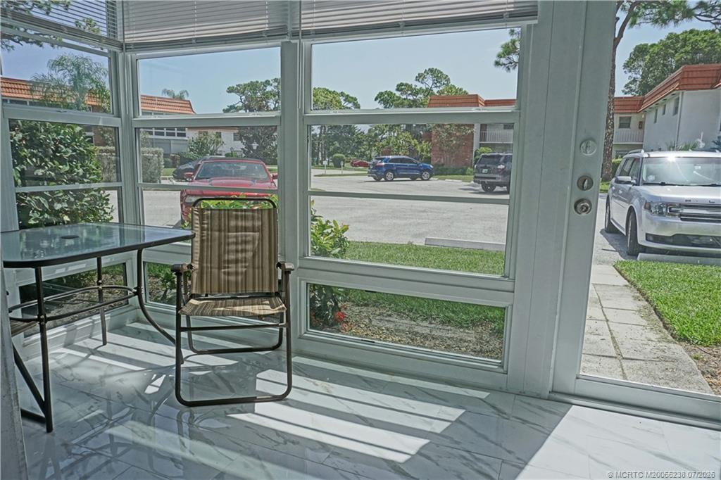 2600 Se Ocean Boulevard Q3 Property Photo 15