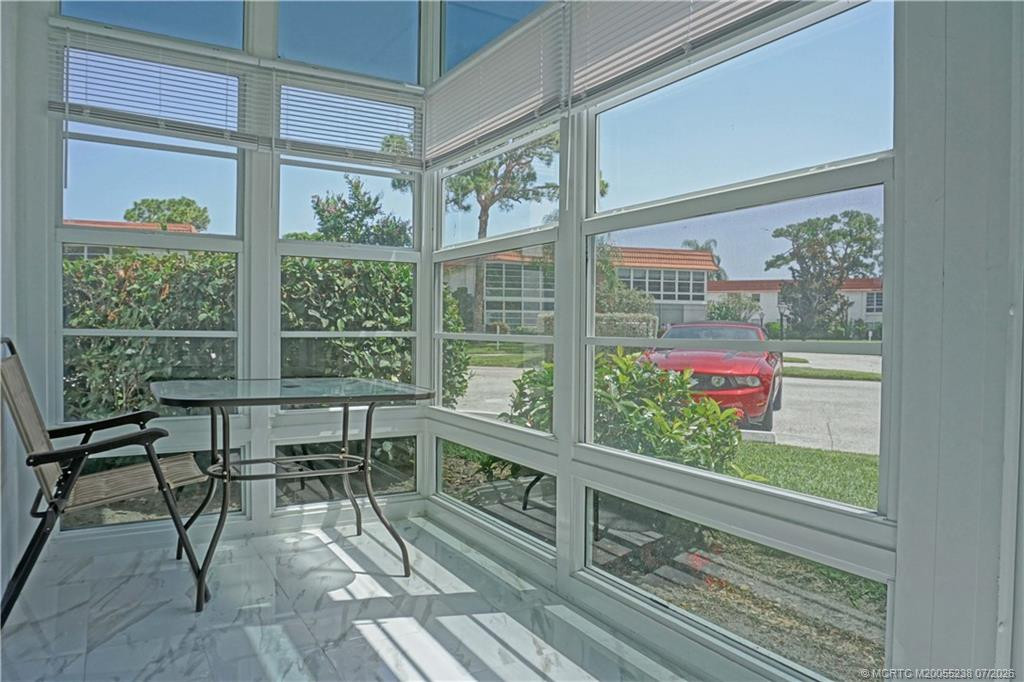 2600 Se Ocean Boulevard Q3 Property Photo 16