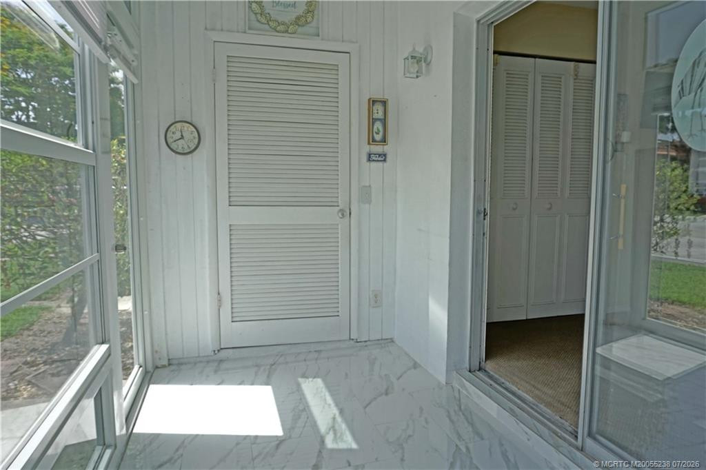 2600 Se Ocean Boulevard Q3 Property Photo 17