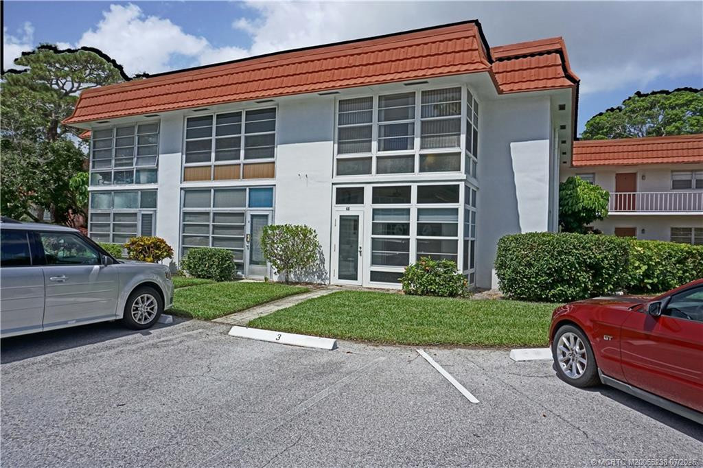 2600 Se Ocean Boulevard Q3 Property Photo 18