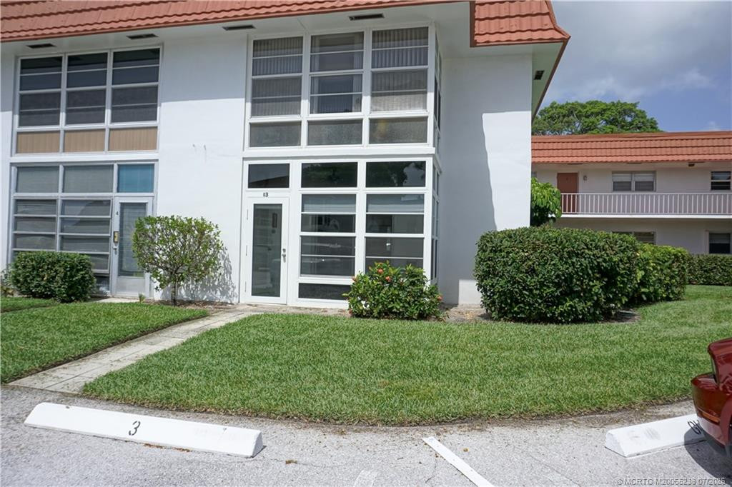 2600 Se Ocean Boulevard Q3 Property Photo 19