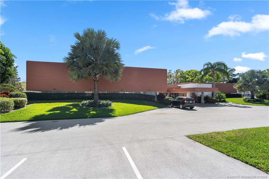 2600 Se Ocean Boulevard Q3 Property Photo 20