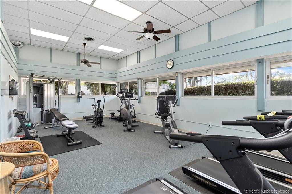 2600 Se Ocean Boulevard Q3 Property Photo 24