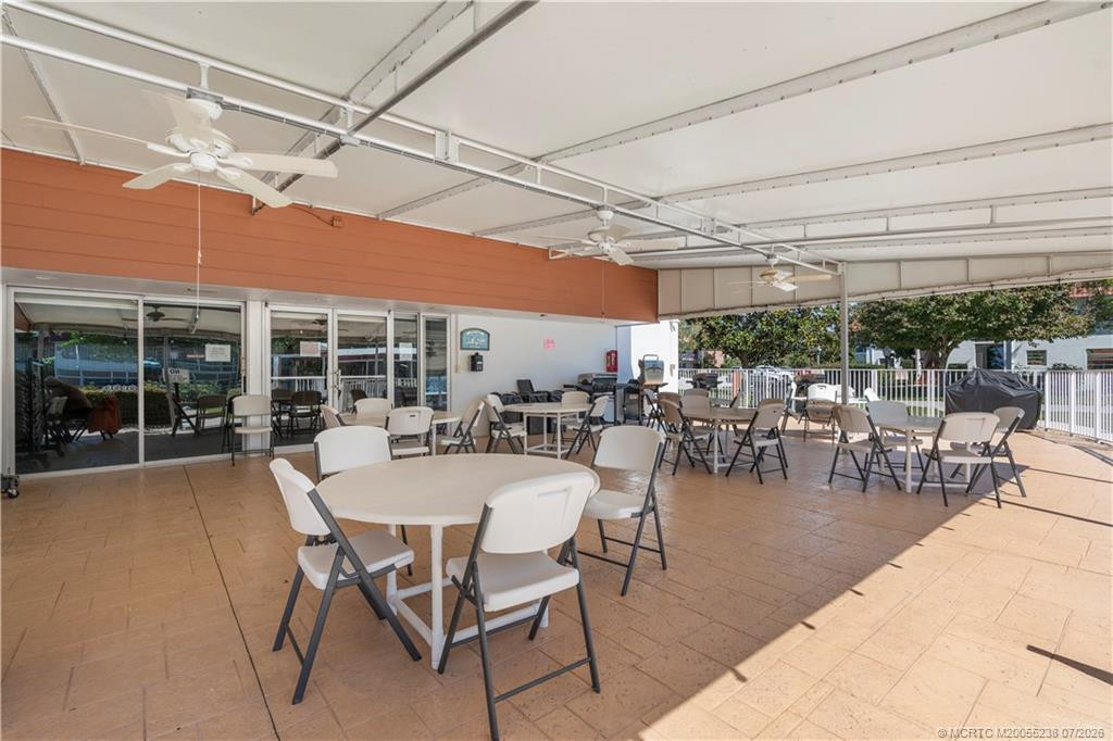 2600 Se Ocean Boulevard Q3 Property Photo 31