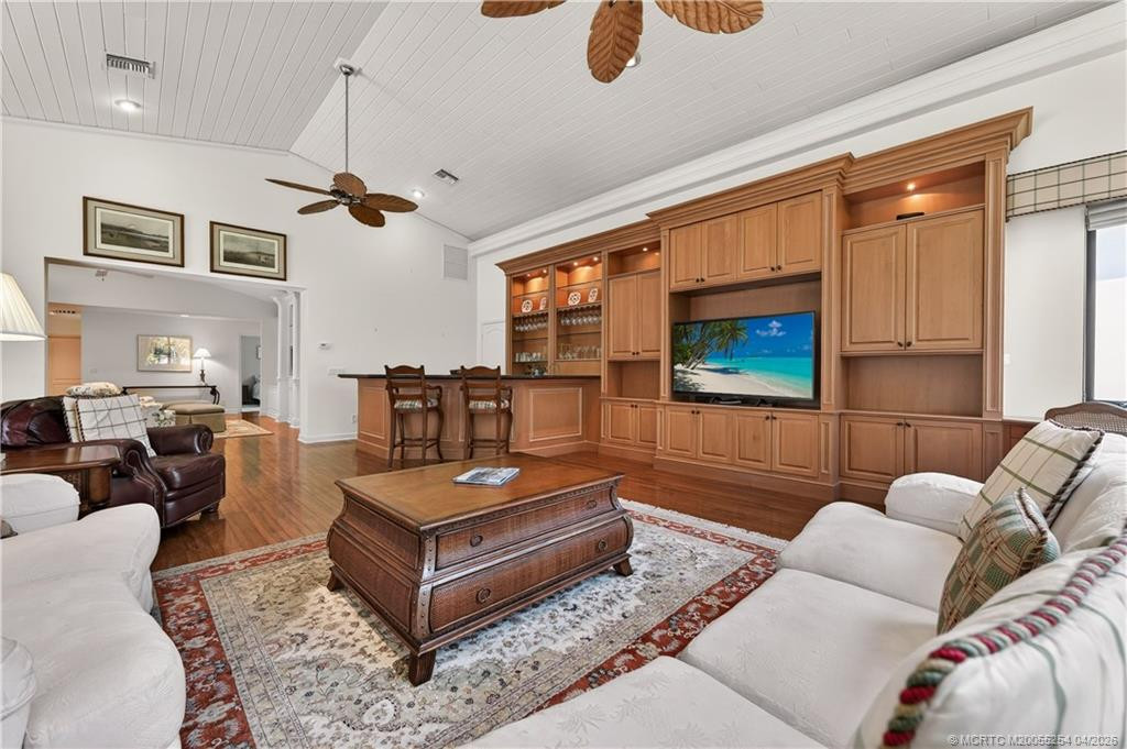 1508 Lancewood Terrace Property Photo 1