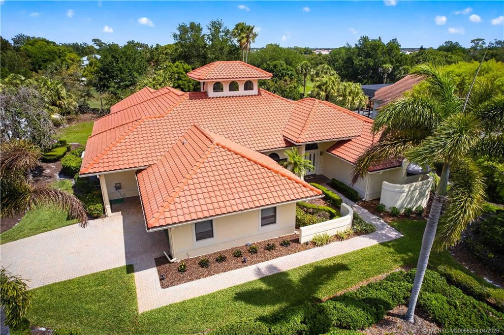 1508 Lancewood Terrace Property Photo 3
