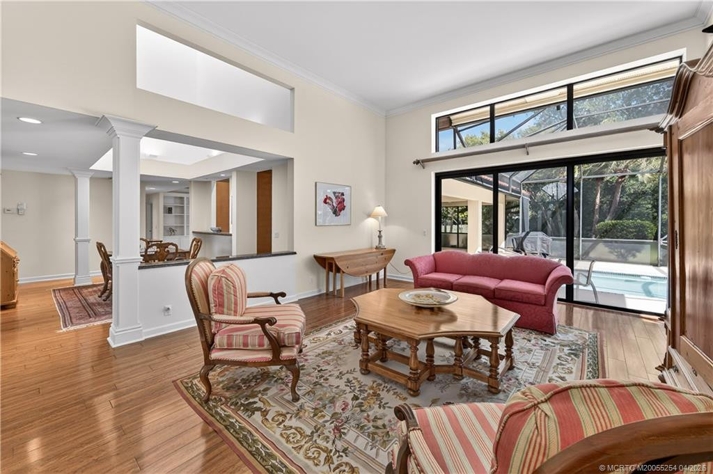 1508 Lancewood Terrace Property Photo 7